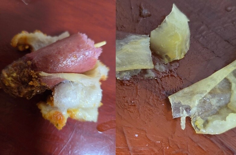 ('아프니까 사장이다' 갈무리)