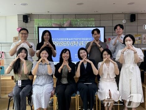 (서울 서초구 제공)