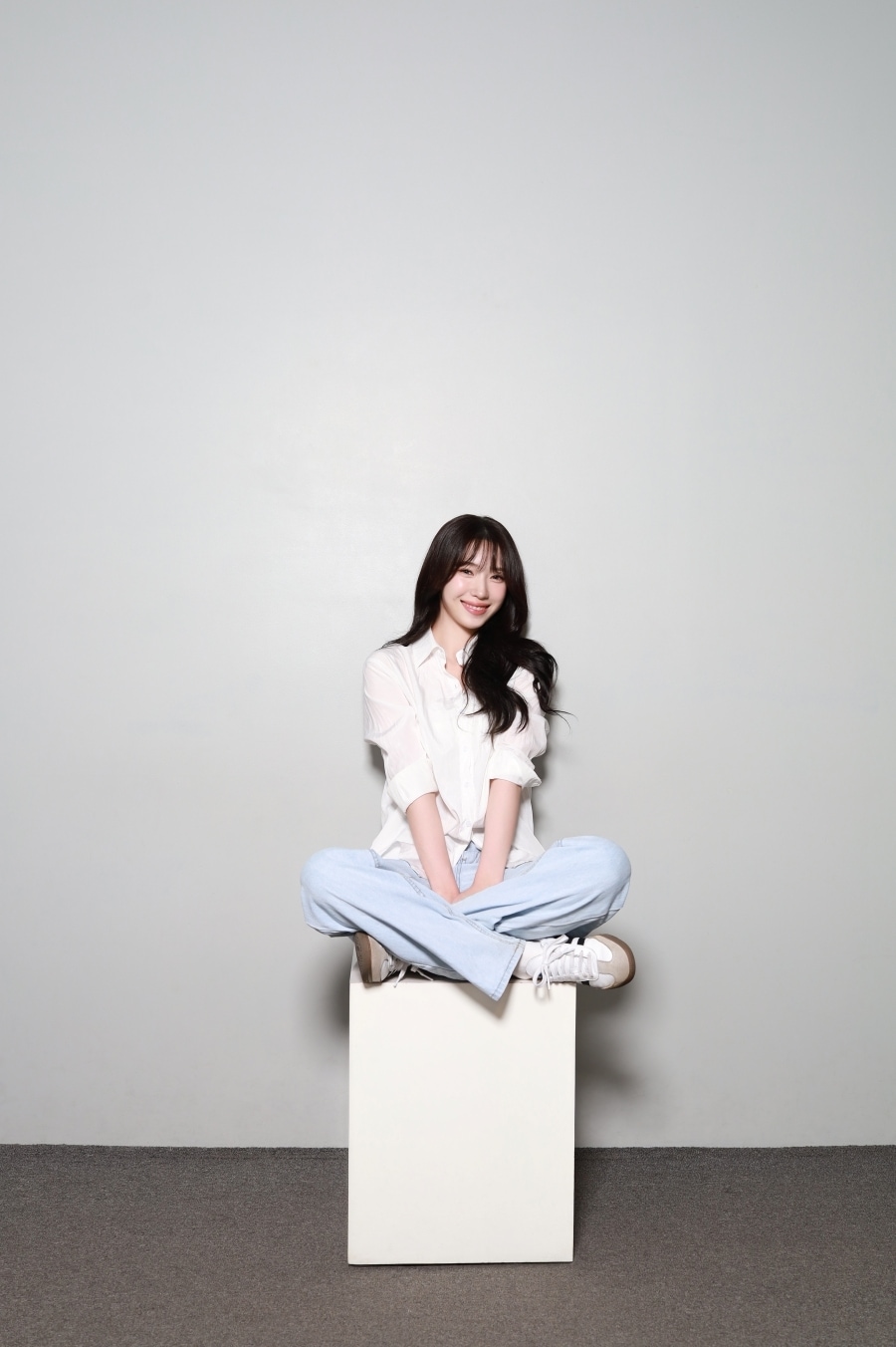 사진제공=울림엔터테인먼트