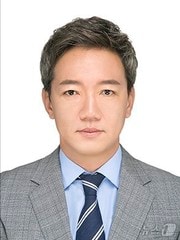  신규식 전 CJB청주방송 대표이사