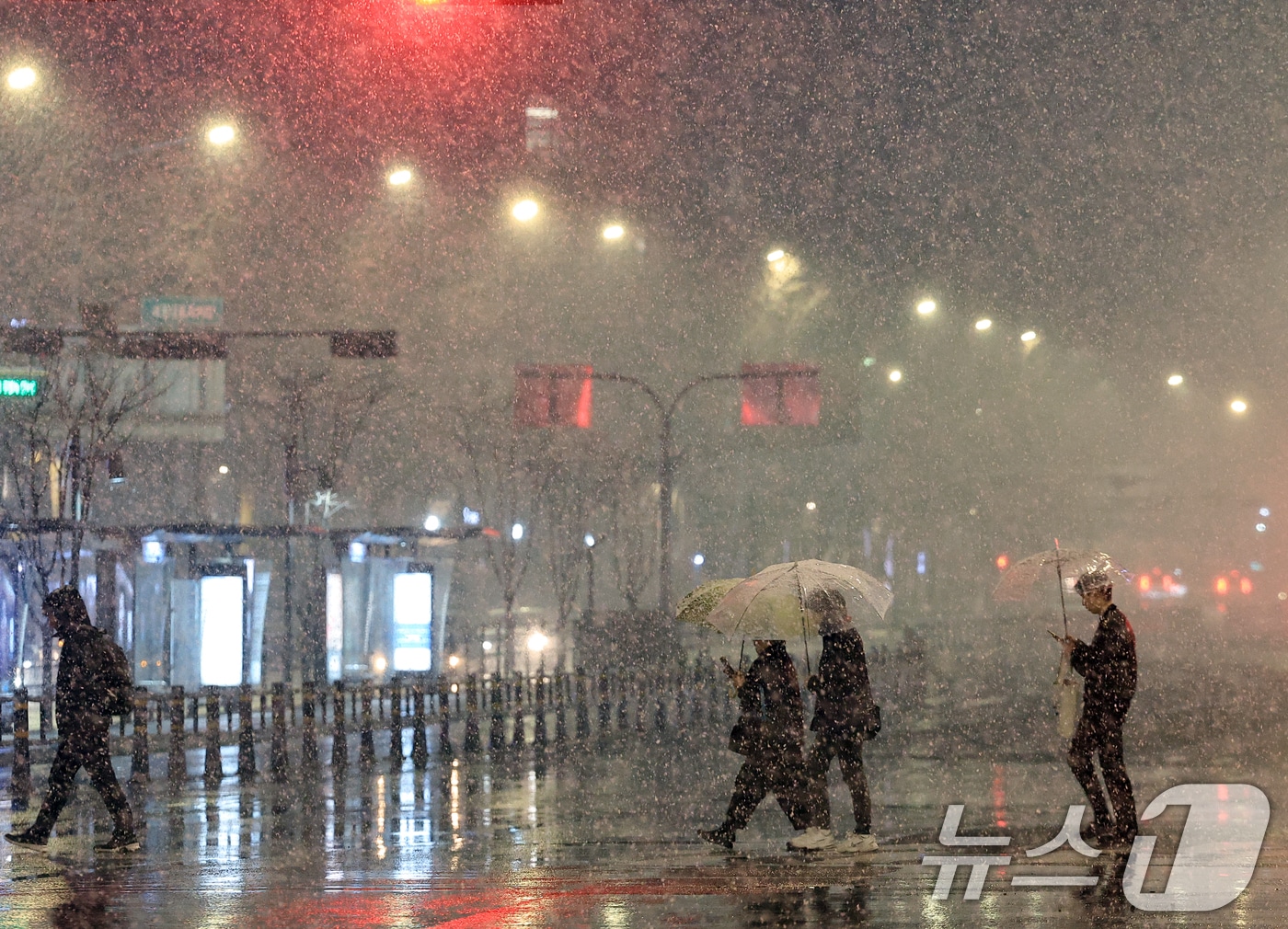 &lt;자료사진&gt; 2025.3.18/뉴스1 ⓒ News1 박정호 기자