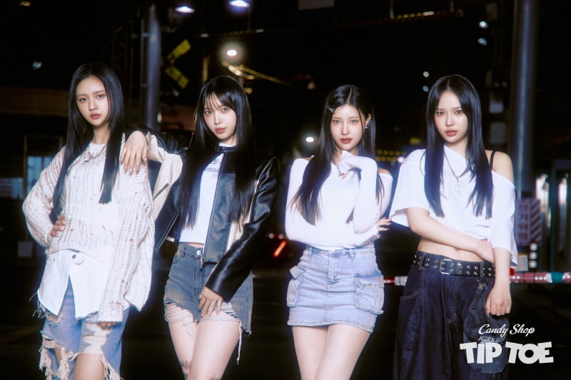 사진제공=브레이브엔터테인먼트