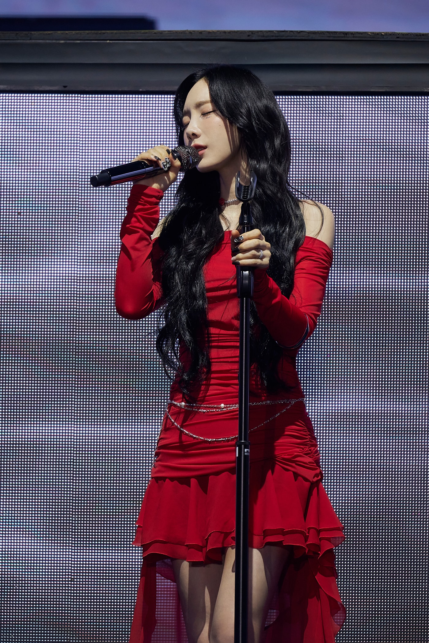 SM엔터테인먼트