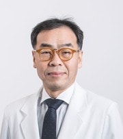 김태엽 건국대병원 마취통증의학과 교수.(건국대병원 제공)