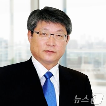 성태근 대구경북중소기업 회장.(재판매 및 DB 금지)