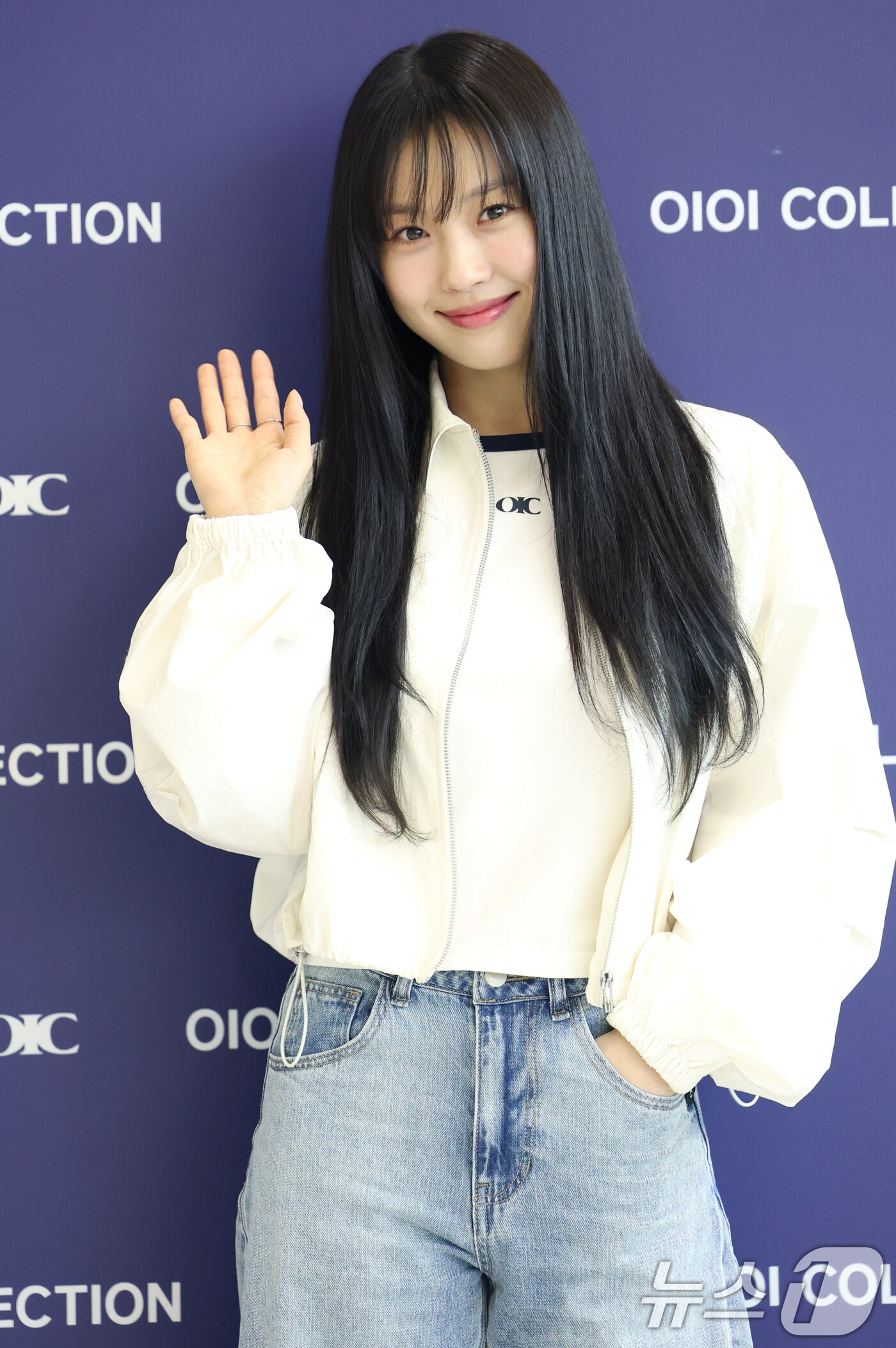 배우 고민시 2025.3.18/뉴스1 ⓒ News1 권현진 기자