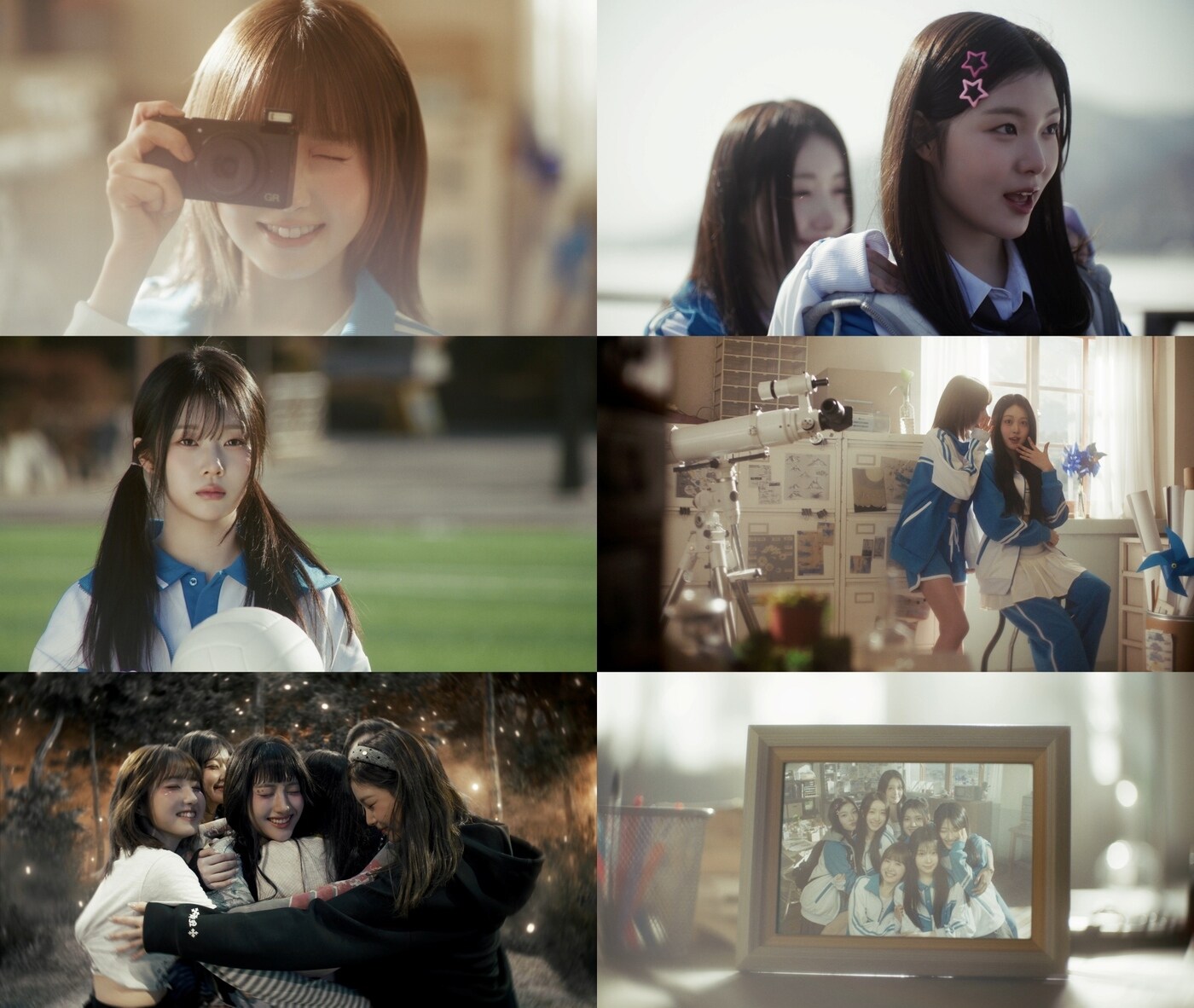 사진제공=인코드 엔터테인먼트