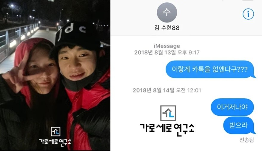 ('가로세로연구소' 갈무리)