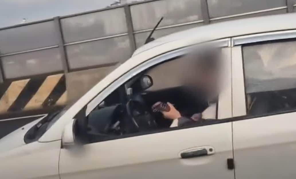 (JTBC '사건반장')