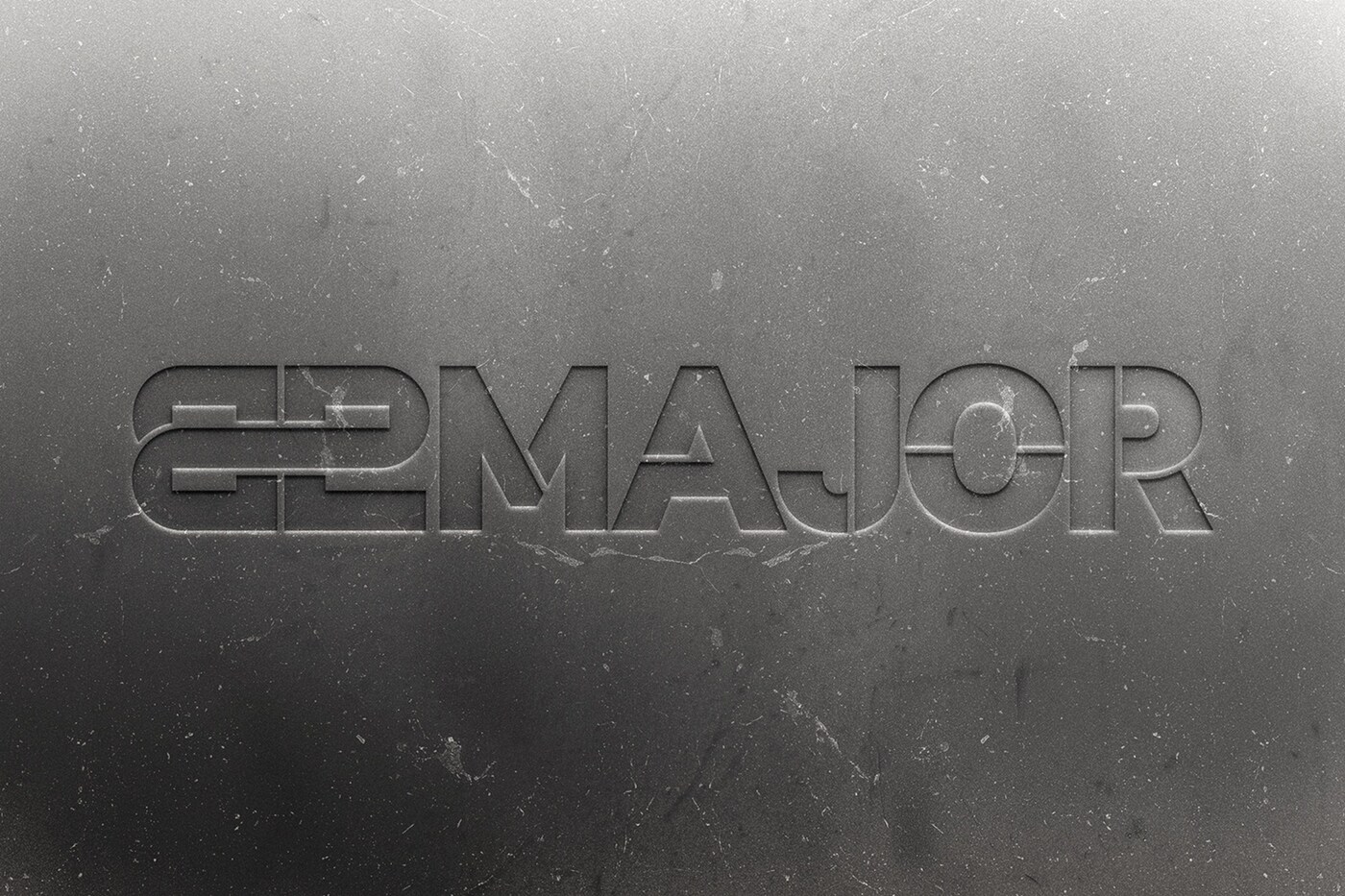 사진제공=그레이트엠엔터테인먼트