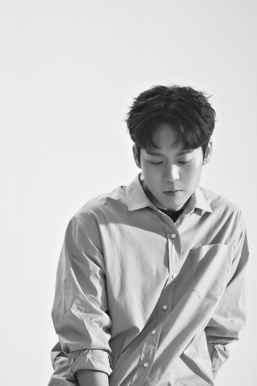 하동균(트라이어스 제공)