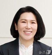 대한민국한식명인 김치제조 명인에 선정된 충북 괴산 가시버시농원 김성윤 대표/뉴스1