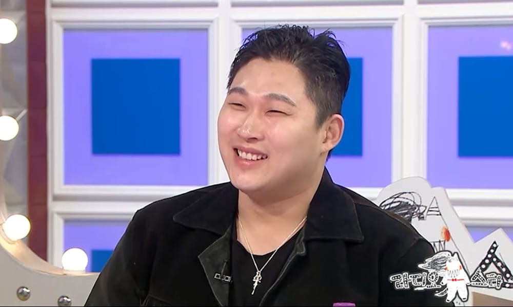 MBC