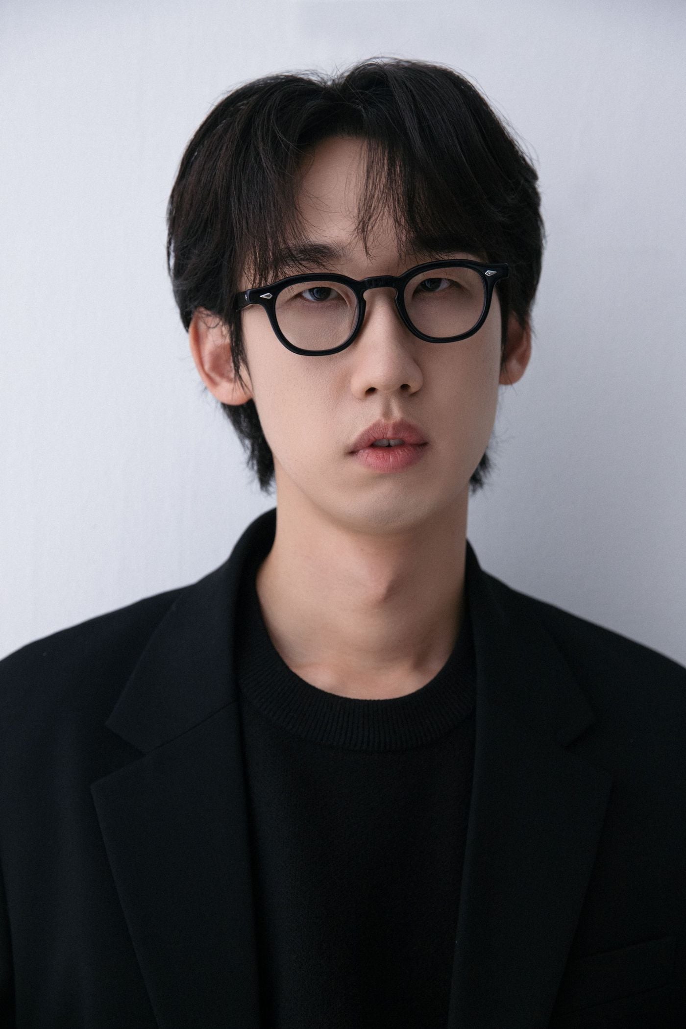 배우 이상진 / 디퍼런트컴퍼니 제공