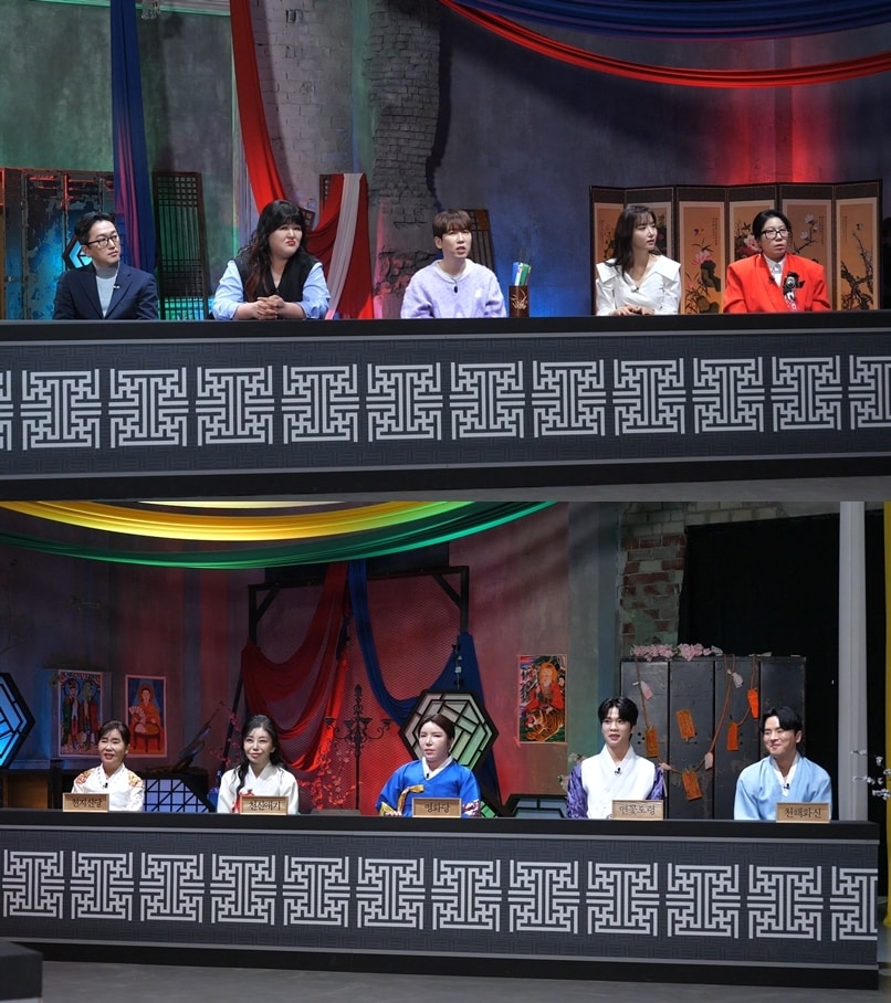 사진제공=SBS미디어넷