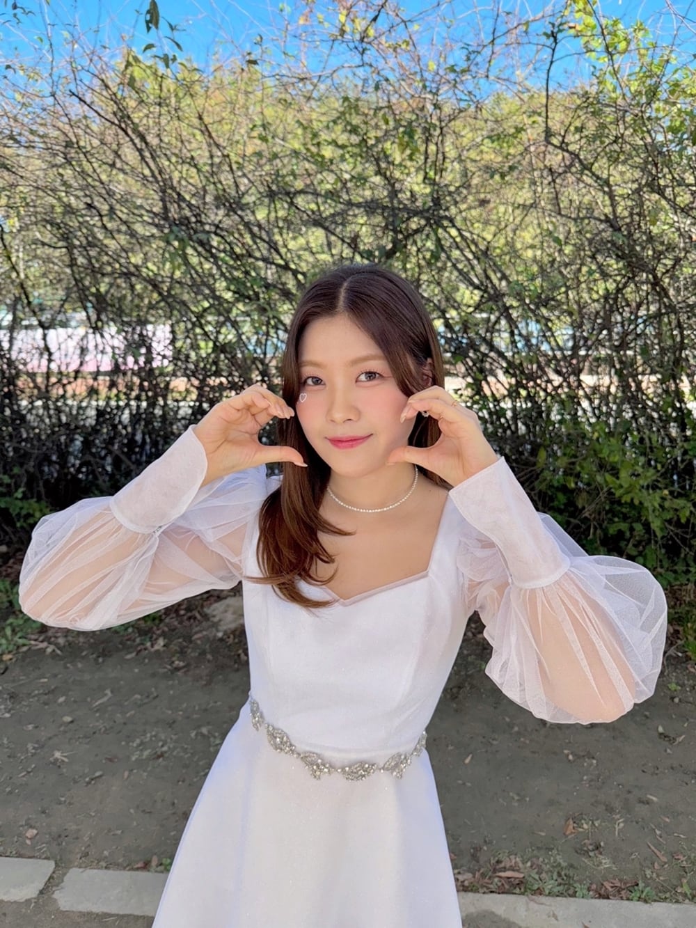 KDH엔터테인먼트