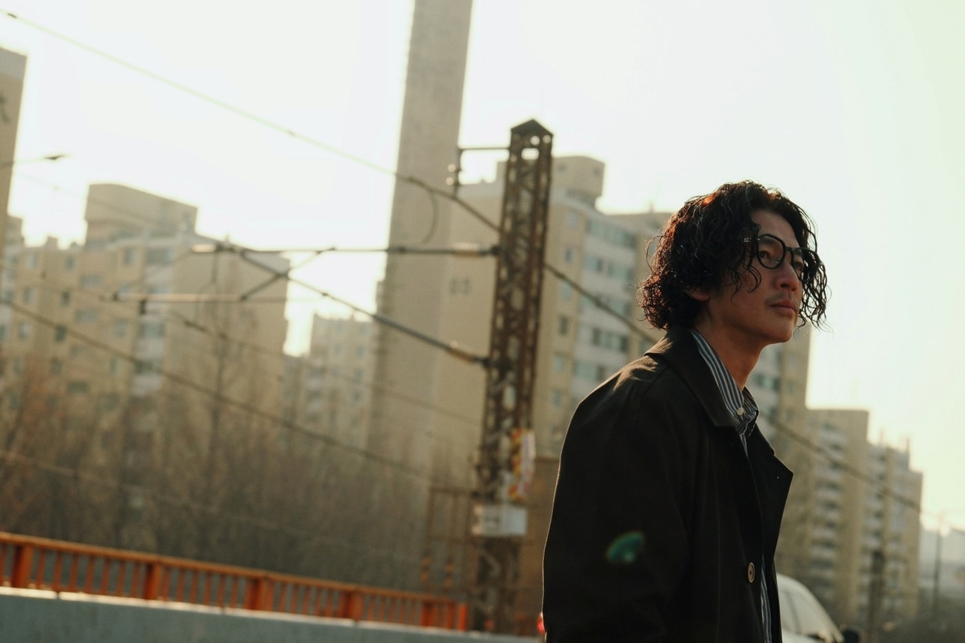 사진제공=어트랙트