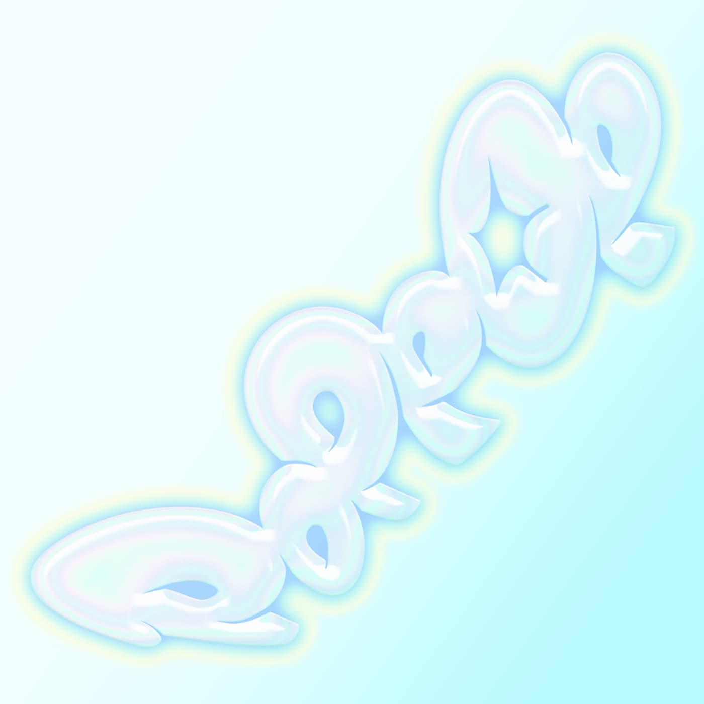 SM엔터테인먼트