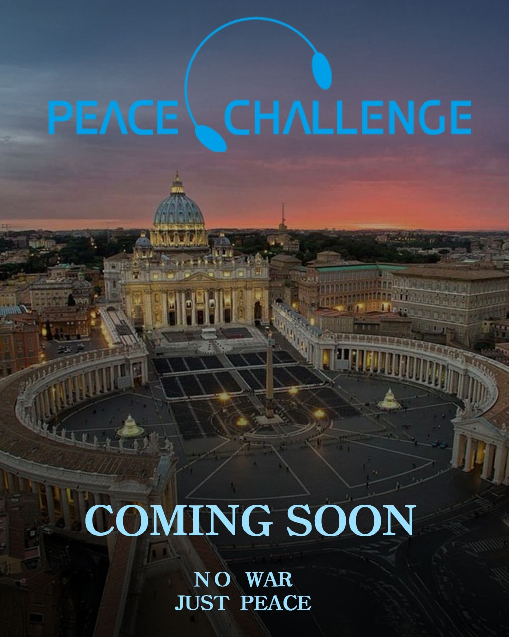 사진제공=피스챌린지그룹