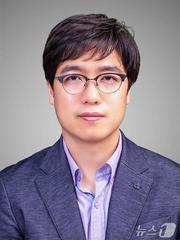 최윤석 국립한밭대 교수 