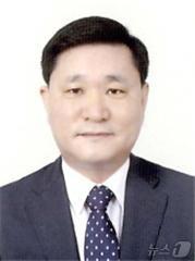 신병태 부산교통공사 신임 기술혁신본부장&#40;공사 제공. 재판매 및 DB 금지&#41;