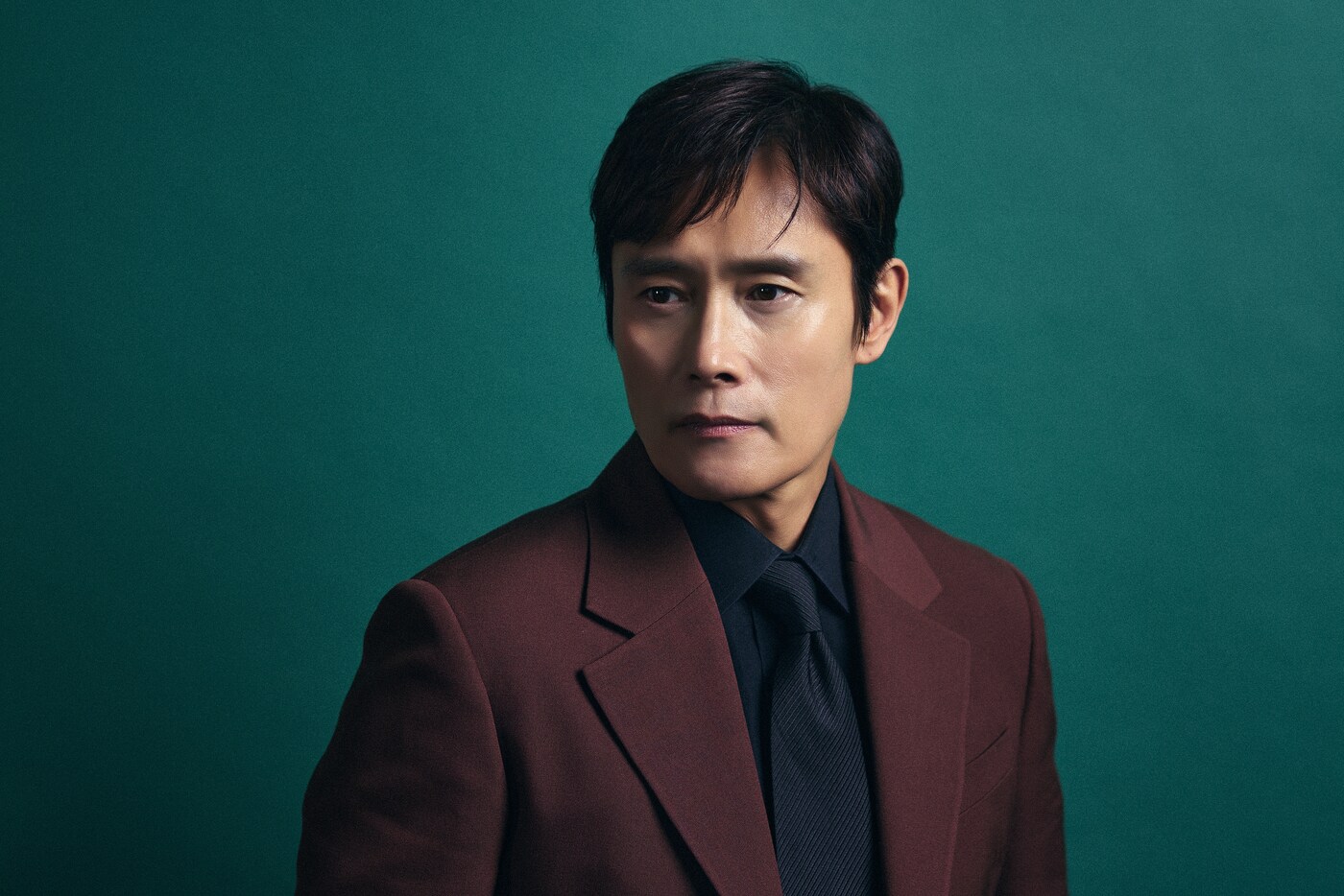 이병헌/바이포엠스튜디오 제공