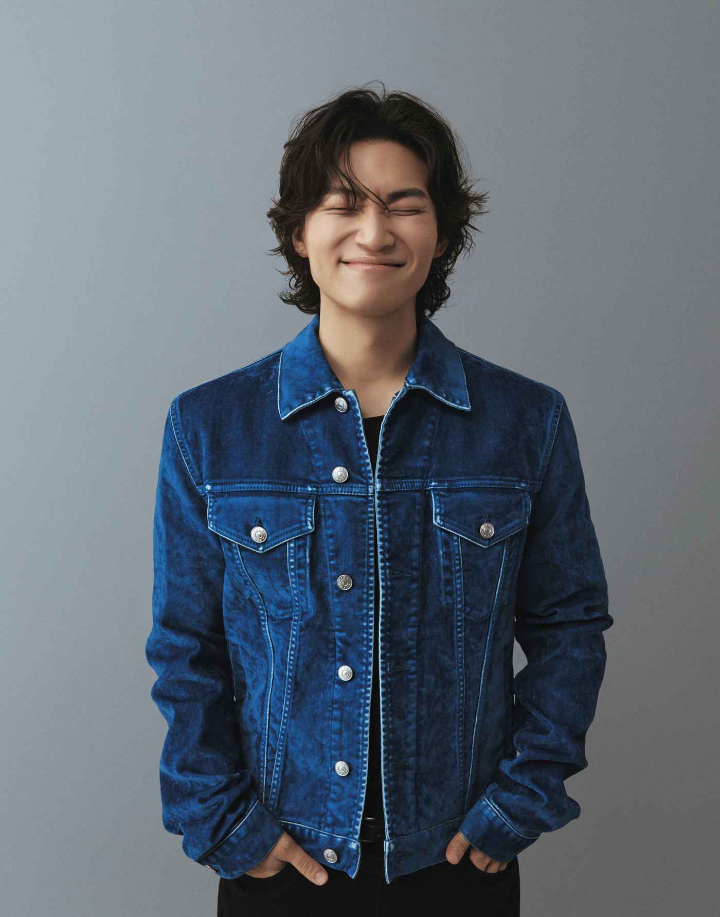 대성/ 사진제공=알앤디컴퍼니(디레이블)