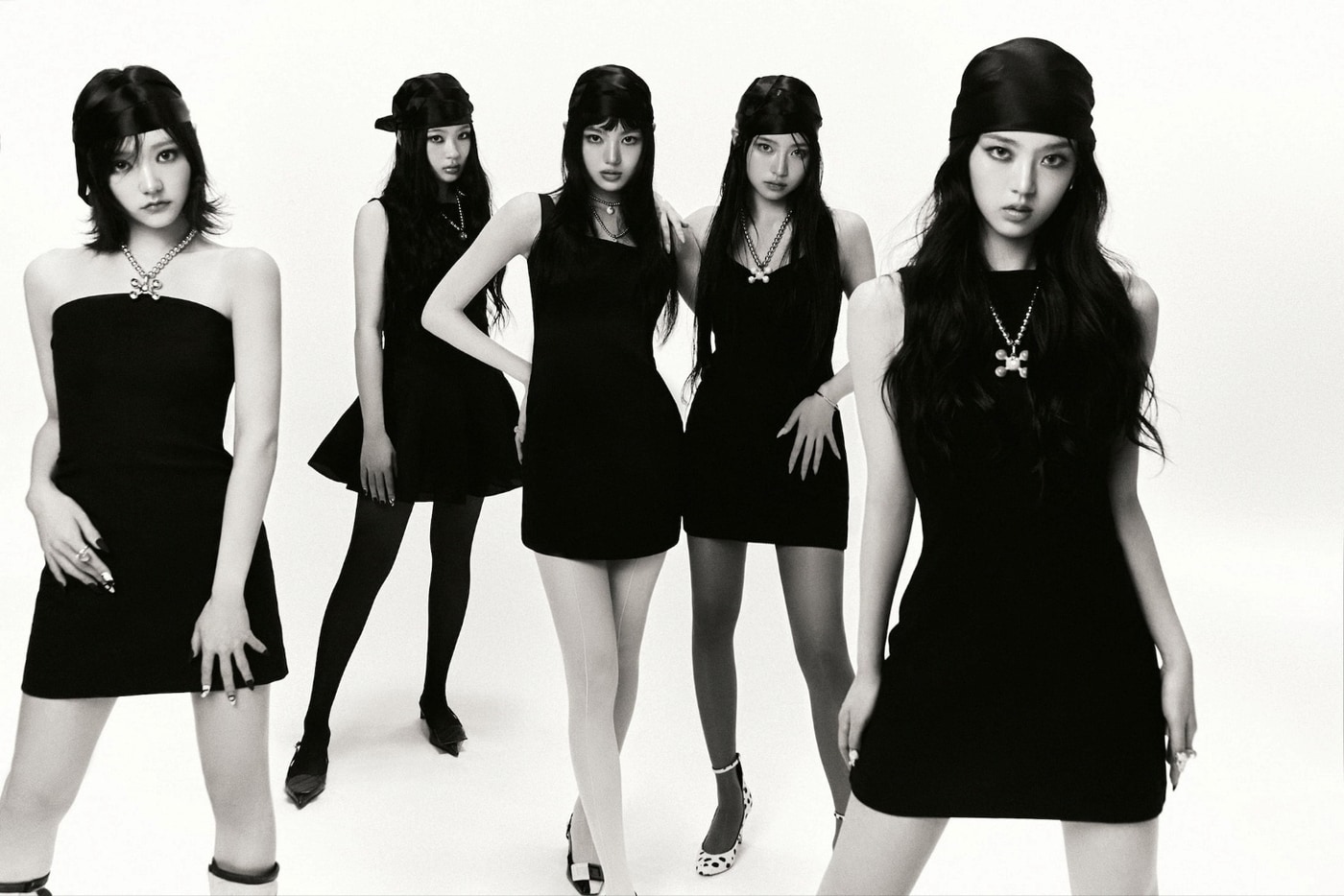 키키(스타쉽엔터테인먼트 제공)