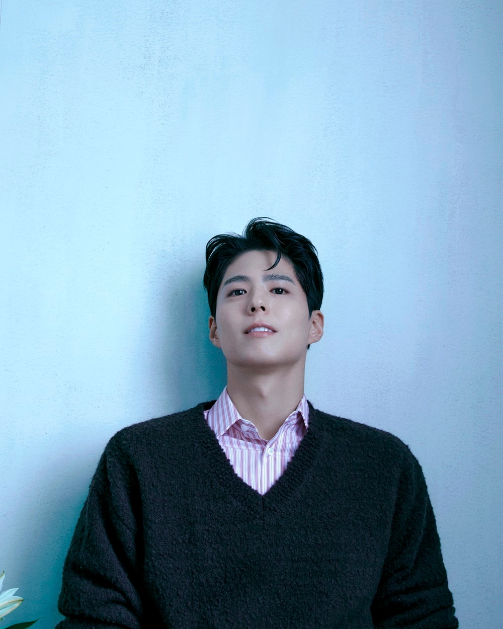 배우 박보검 / 넷플릭스 폭싹 속았수다 제공