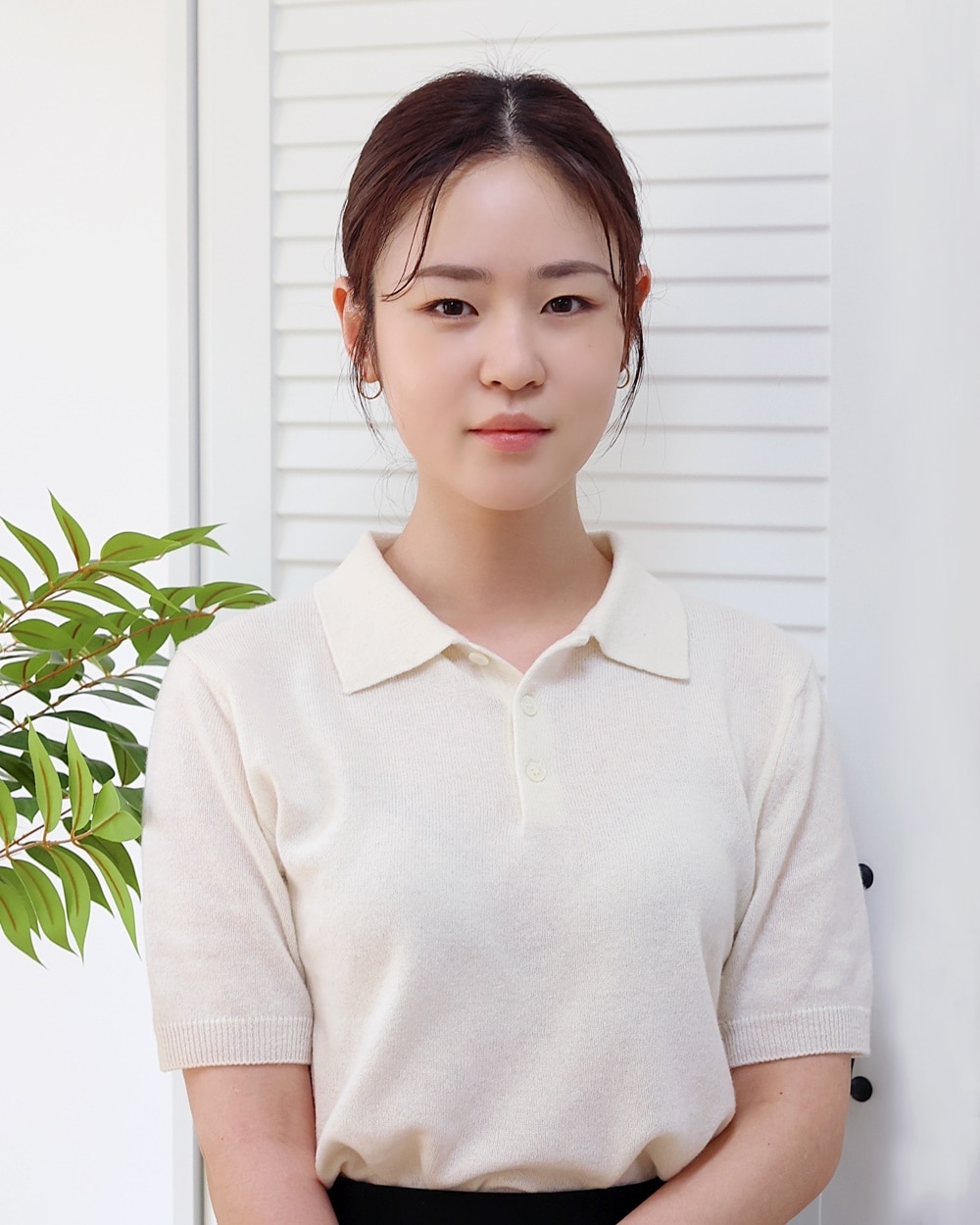 배우 심은우 제공