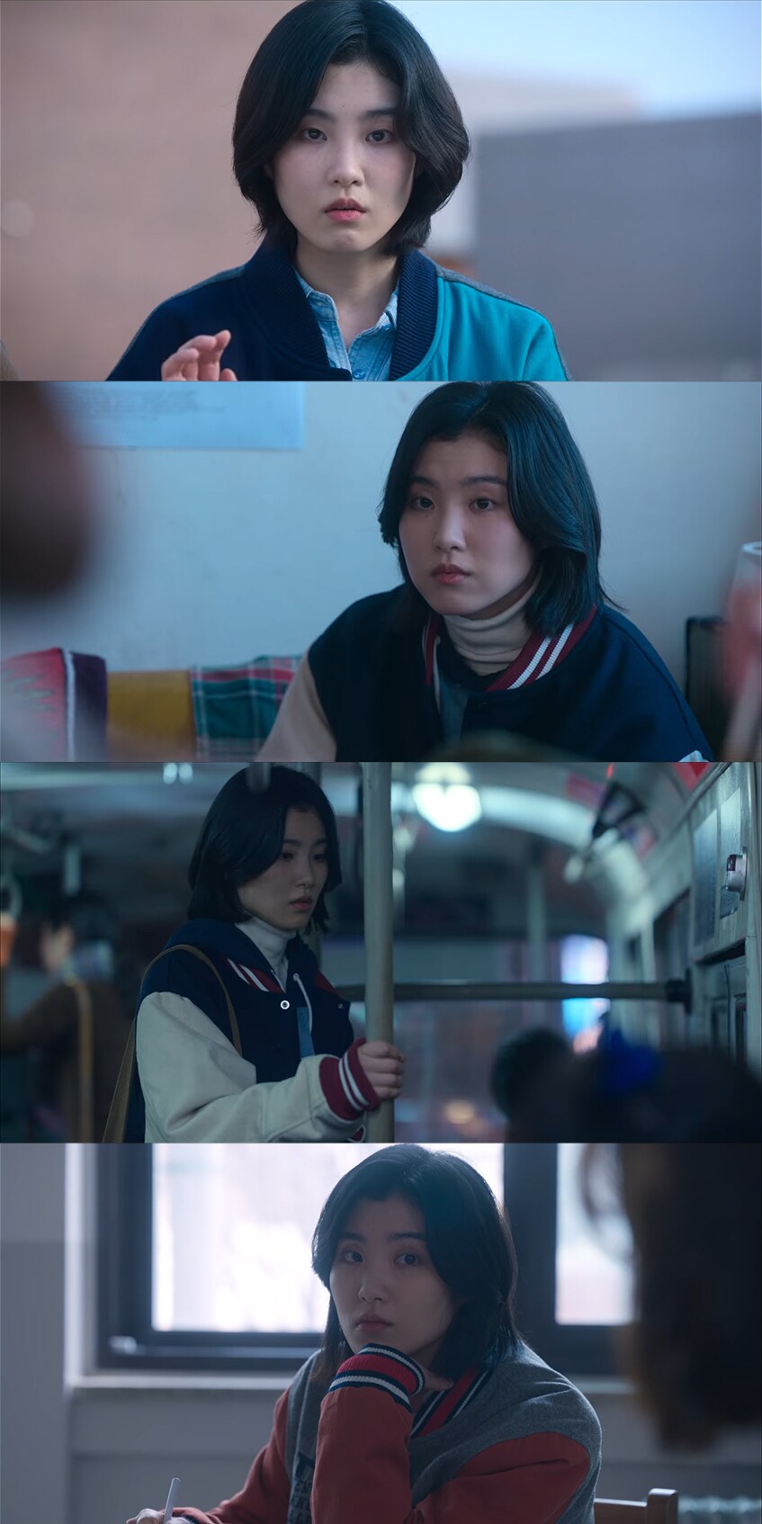 넷플릭스 폭싹 속았수다