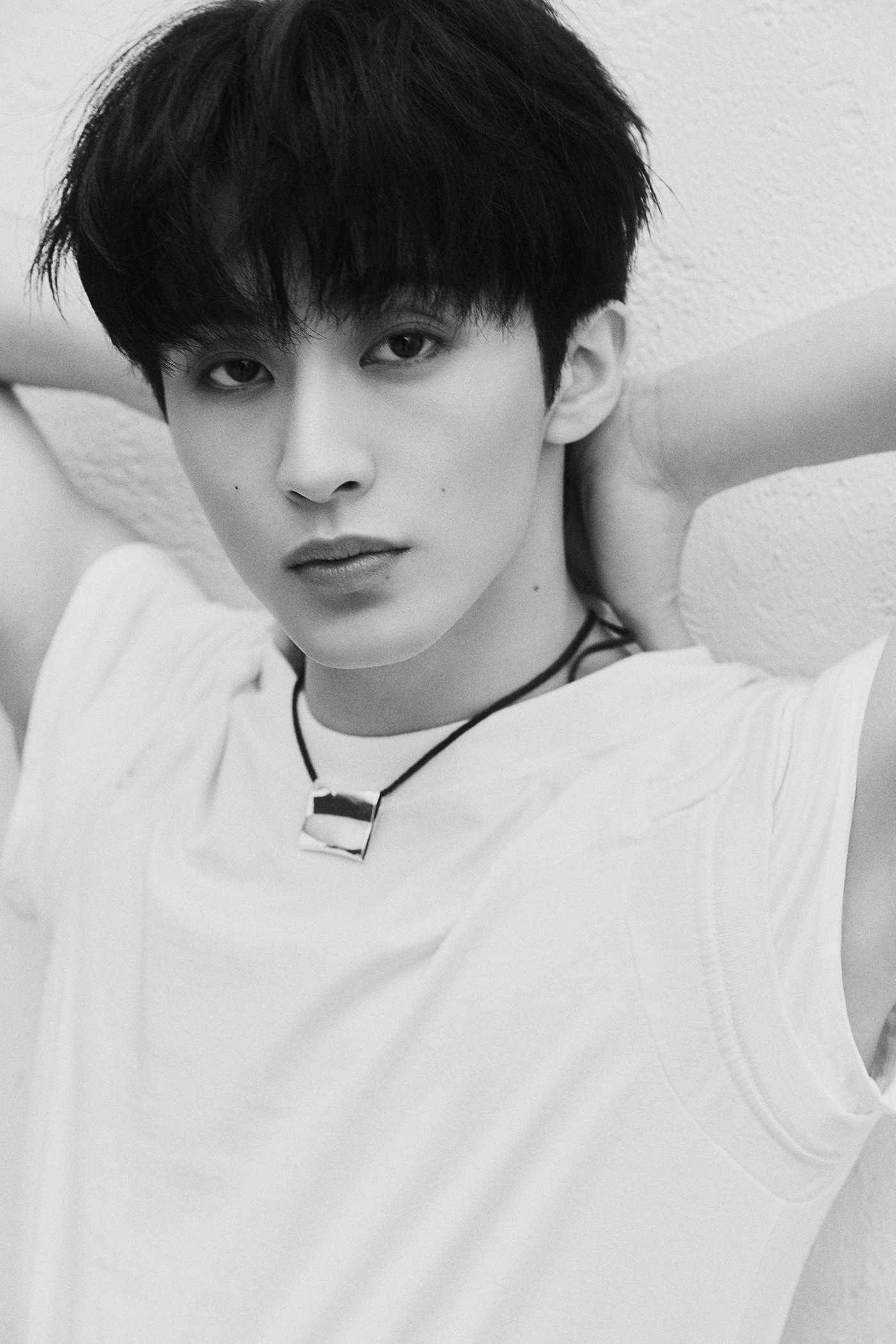 NCT 마크(SM엔터테인먼트 제공)