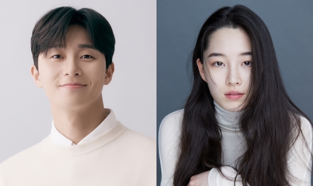 JTBC 경도를 기다리며