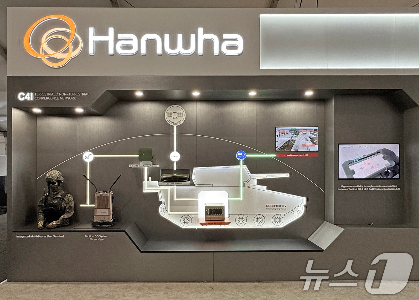 (사진은 기사 내용과 무관함) / 뉴스1 ⓒ News1