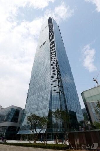 주택도시보증공사 전경.(재판매 및 DB 금지)