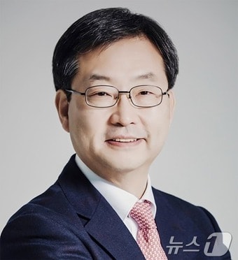 정진택 DGIST(대구경북과학기술원) 이사장.(DGIST 제공)