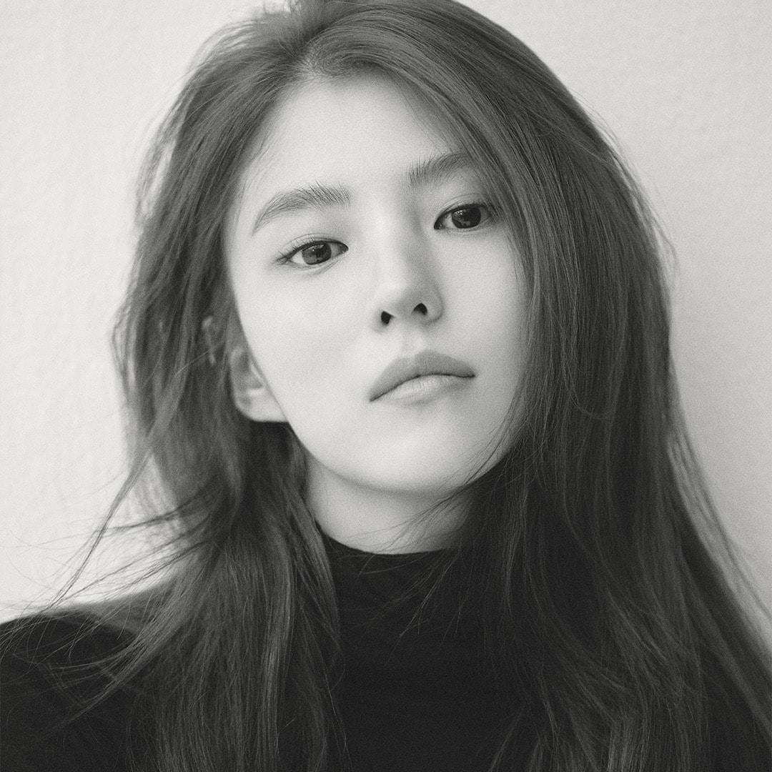 9아토엔터테인먼트
