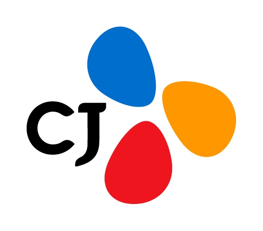 CJ그룹 CI.&#40;CJ그룹 제공&#41;