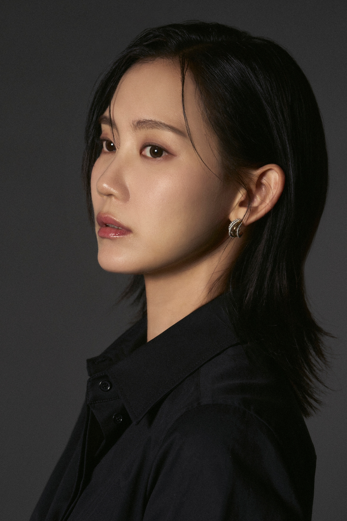 넷플릭스