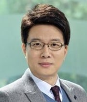 &#40;방송통신위원회 제공&#41;