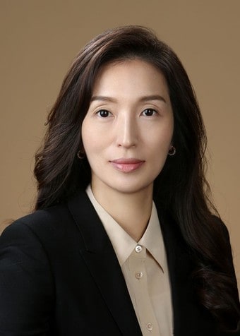 성래은 영원무역그룹 부회장.(영원무역제공)