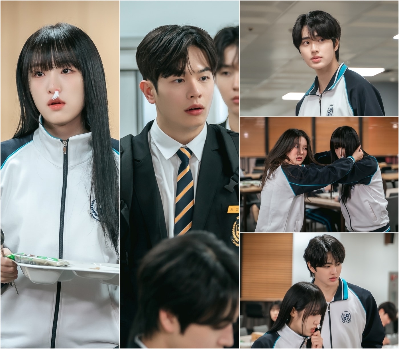 KBS 2TV