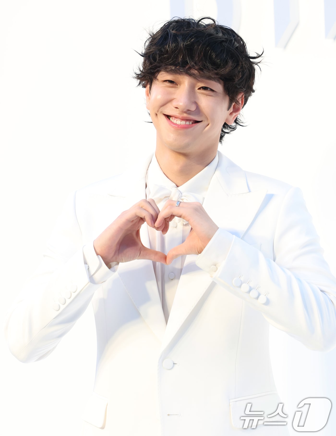 배우 남윤수 ⓒ News1