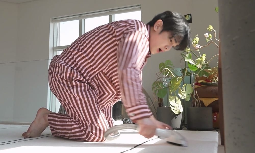 MBC '나 혼자 산다'