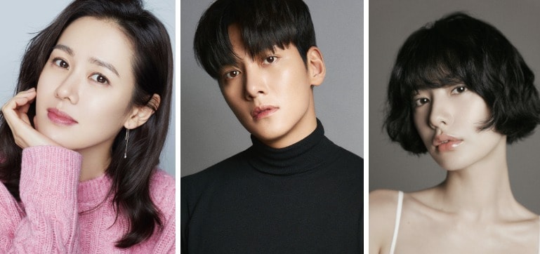 넷플릭스 스캔들 제공