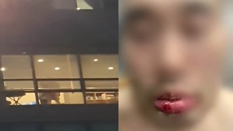 (JTBC '사건반장')