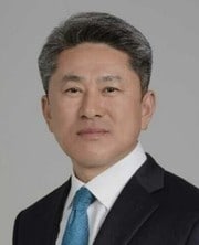 최병윤 회장 /뉴스1