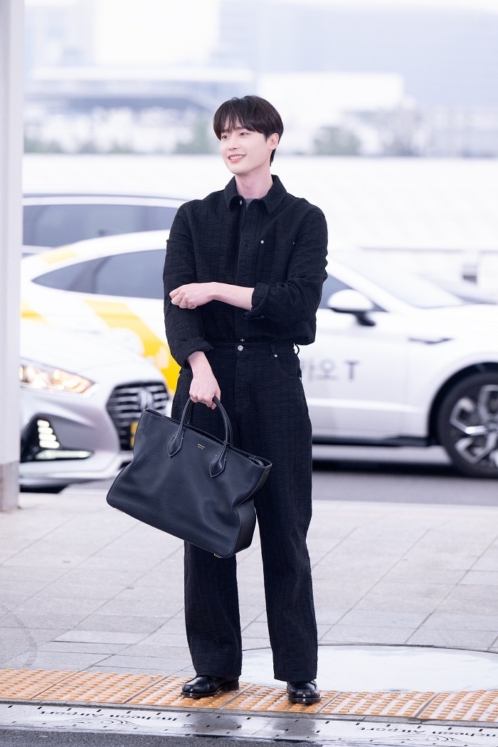 사진=페라가모 &#40;FERRAGAMO&#41; 제공