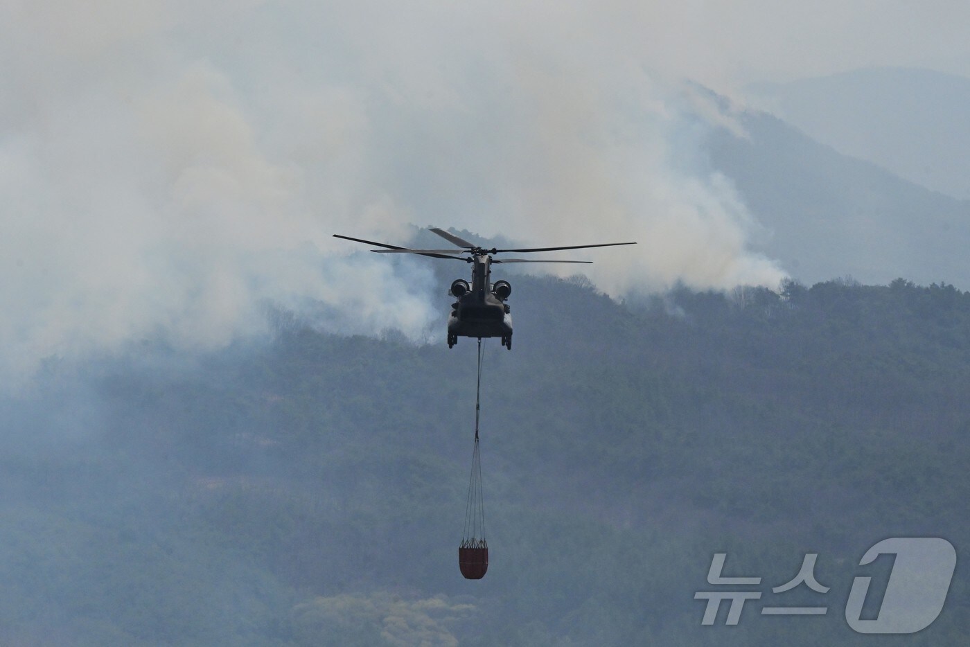 (사진은 기사 내용과 무관함) / 뉴스1 ⓒ News1)