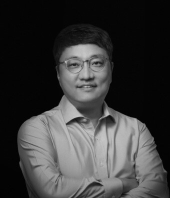 (콘텐츠웨이브 제공)/뉴스1